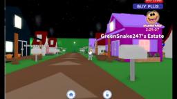 playing meepcity xddddd.avi