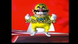 Crítica a N1000sh (de súper wario man)