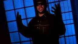 Ice Cube - It Was A Good Day