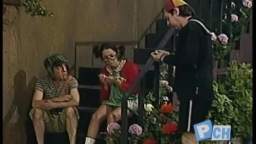 Chaves - A Sociedade