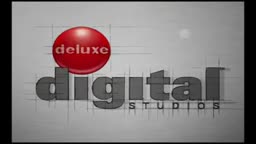 deluxe digital intros