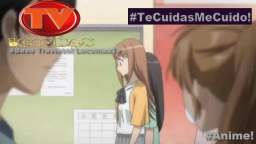 LocomaxTv Bolivia Anime Junio 2024