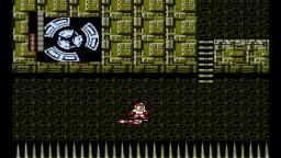 Mega Man 2 - Fortaleza de Wily: 2