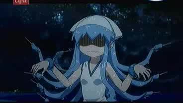 Hayate The Combat Butler Season 3 Episode 2 Animax Dub