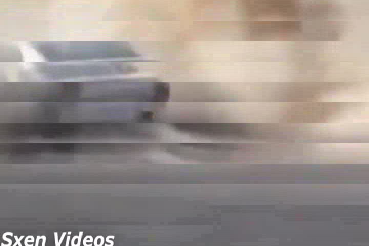 Car Crashes 18