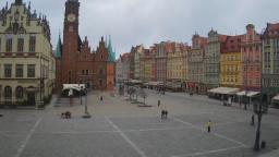 2021-04-05-15h16m59s-Wroclaw