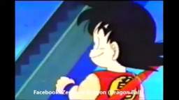 Dragon Ball Episode 36 Latin Spanish Dub(Harmony Gold)