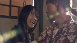 Kamen Rider 555 (Faiz) Paradise Lost (Pelicula) Parte 1/4