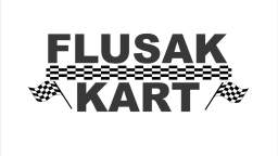 Ryan's Pug Factory - Flusak Kart