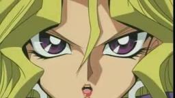 [ANIMAX] Yuugiou Duel Monsters (2000) Episode 030 [5F6FC23F]