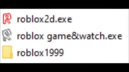 oldroblox.wmv