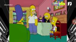 los simpson nuestros años infelices parte 3_7