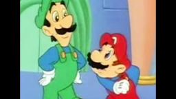 SECRET MISSING EPISODE OF SUPER MARIO WORLD