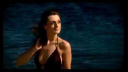 yt5s.io-Edward Maya & Vika Jigulina - Stereo Love (Official Music Video)-(480p)