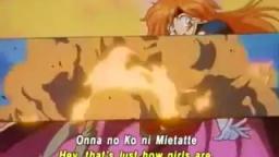 The_Slayers_-_Los_Justicieros_Opening_latino_Original_HD_--x2i3iyy