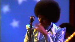 The Jacksons - Live Musikladen 1977 (Full)