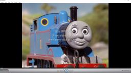 Thomas Gets Tricked