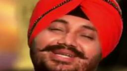 tunak.mp4