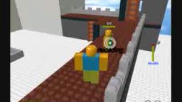 myrobloxadv