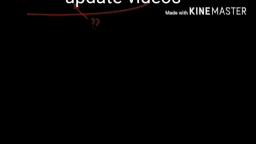 updatevideo