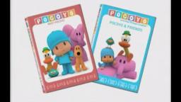 POCOYO DVD TRAILER