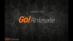 Go animate crazy disco