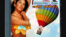 Coconut Girl - Summer Boogie Nights (1999)