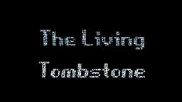 The Living Tombstone - It's Been So Long (Five Nights at Freddy's 2) LYRICS