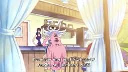 One Piece [Episode 0103] English Sub