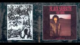 Black Sabbath - In Memory...