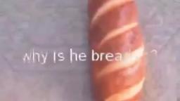 bread