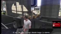 gta 5