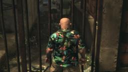 Funny Max Payne 3 Part 6