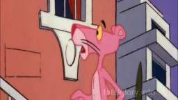 Pink Panther (ENG)