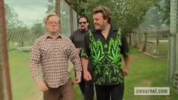 Trailer Park Boys - 7.5 (2014)