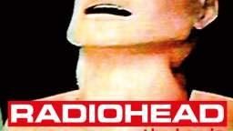 Radiohead - Planet Telex