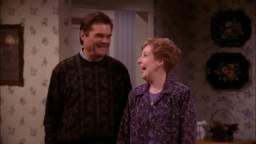 Everybody Loves Raymond S07E14 Spanish Latino Audio