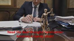 Stavros Law P.C. - Wrongful Termination Attorney in Sandy, Utah