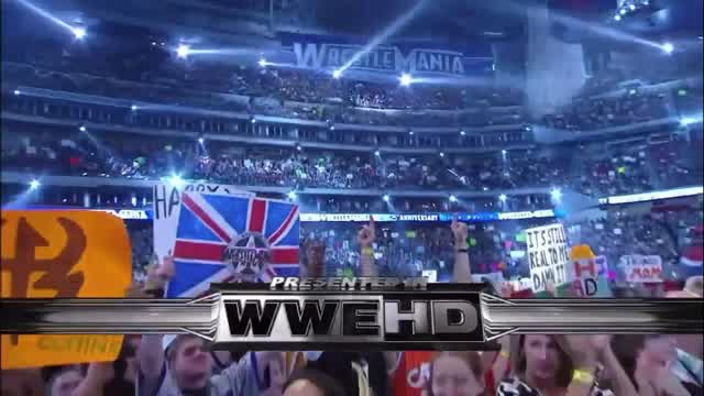 This video is (not) presented in WWE HD (2008-2010)