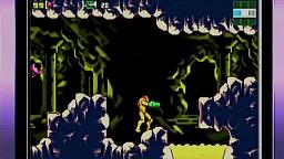 [GER] Let's Play Metroid Zero  Mission Teil 4