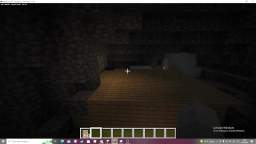 Minecraft with frends