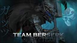 #TeamBerserk - Catches A Federal Agent In A TeamBerserk Member's Skype Account - Part 6 [2TC1dvfbtR8