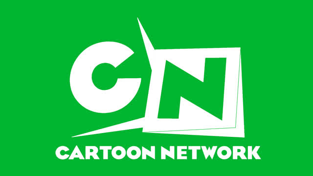 Cartoon Network LA Toonix Ya Viene Animaction (2010-2011)