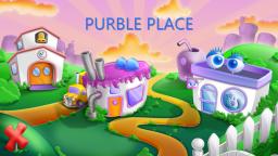 Purble Place