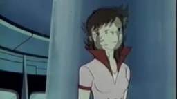 Mechander Robo episode 13 Philippines English dub