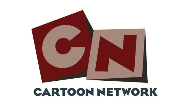 Cartoon Network LA Toonix Banner Ya Viene El Espectacular Hombre Araña (2011)