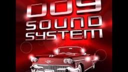 009 Sound System - When You're Young