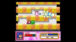 kirbysuper1