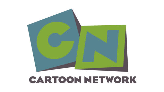 Cartoon Network Brasil Toonix Banner A Seguir Johnny Test (2011) (Fullscreen)