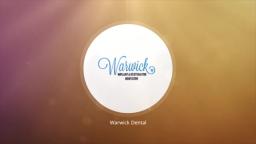 Warwick Dental - Dental Clinic in Oklahoma City OK